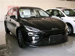 بی وای دی سيل 05 DM-i